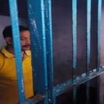 गैंगस्टर संजीव उर्फ जीवा