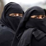  Allahabad HC rules triple talaq against Constitution, imposing three divorce wrong