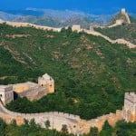 Plea to make barrier like Great Wall of China misconceived: Supreme Court