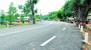 Tender tanks are not coming for free roads