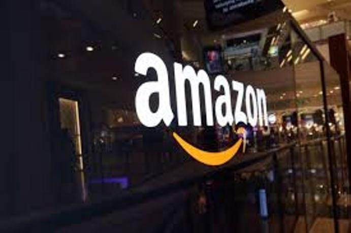 Amazon introduces Seller Flex programme, give damage allowance to sellers