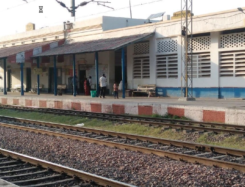 Earning of 15 lakhs, not enough facilities