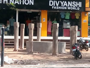 asm adm