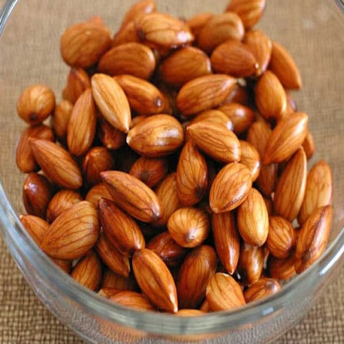 Include these things in your diet to avoid anemia