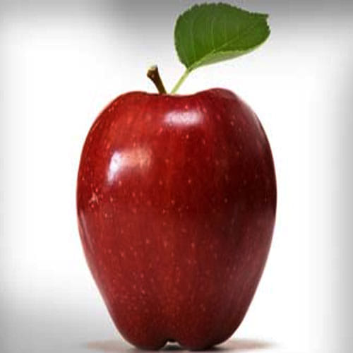 Know the best time of eating a particular fruit