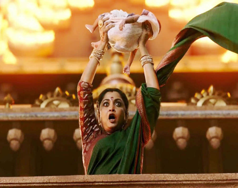 Before The Beginning Gets 200 Crores Budget From Netflix For Re-Shoot After Scrapping 100 Crores Version
