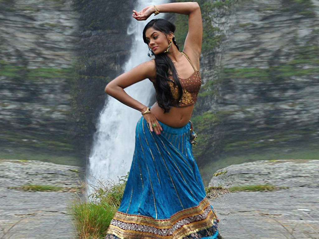 Meet Karthika Nair, devsena of 'Aarambh' TV show inspired by 'Baahubali'