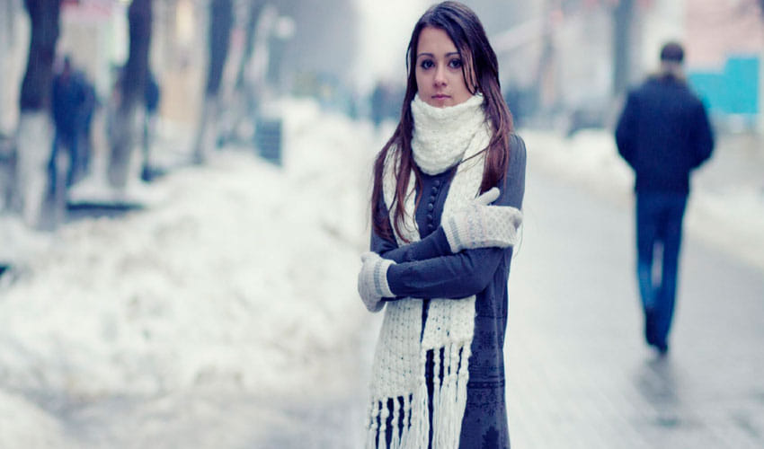 These Reasons tell why break-up makes you a stronger person