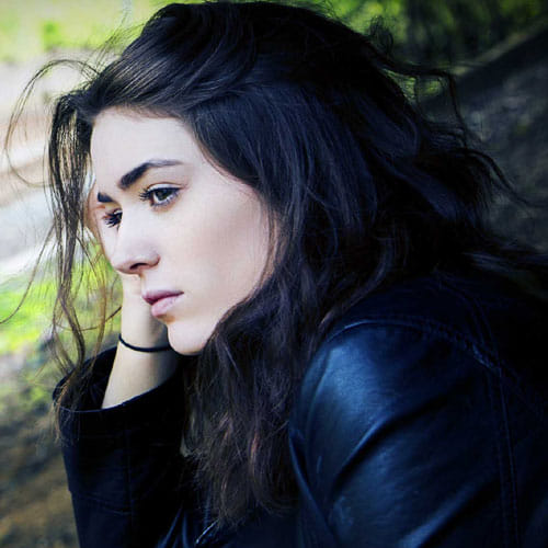 These Reasons tell why break-up makes you a stronger person