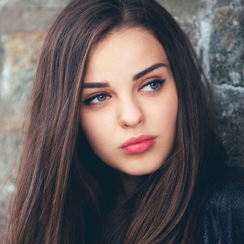 These Reasons tell why break-up makes you a stronger person