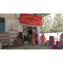 CSD eleven canteen no wine sale , gohana canteen one crore sale