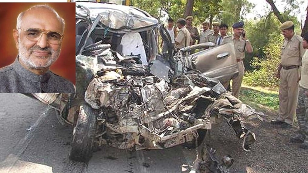 How to do safe driving, read this useful story to be safe on road