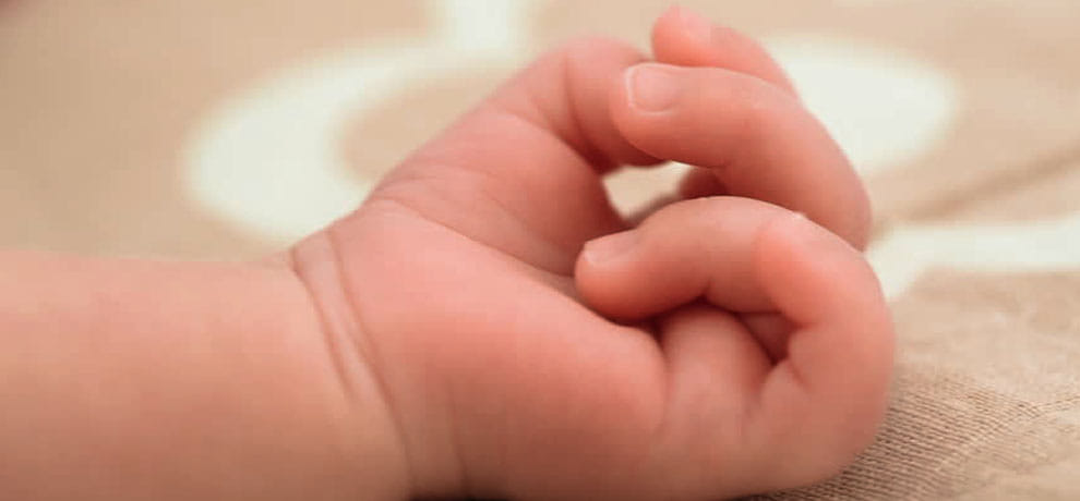 new born baby stolen from nursing home at sri ganganagar