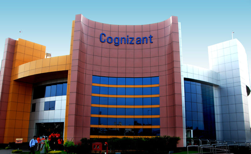Cognizant relieving 6,000 Indians in US, Chennai IT professionals seeking legal options