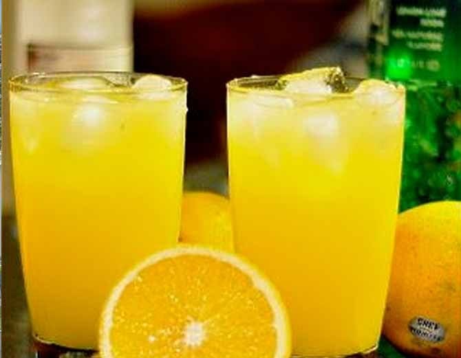 country's first colored vodka liquor made in chandigarh, health benefits of vodka