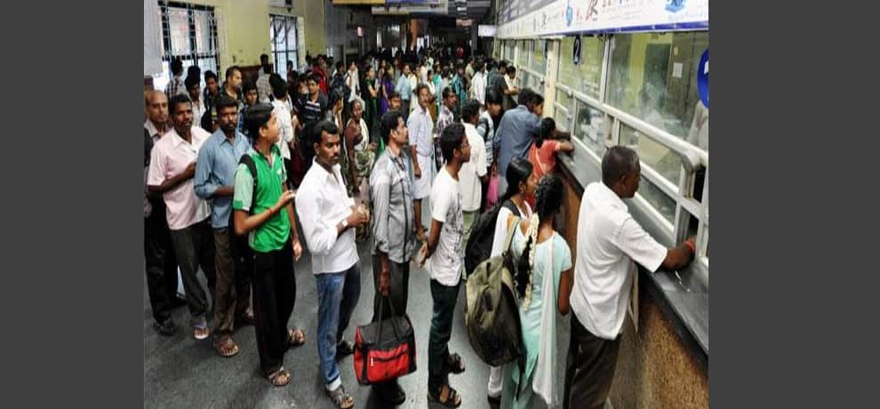  Delhi Metro raises fares minimum to be Rs 10, maximum Rs 50