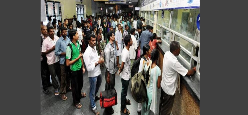  Delhi Metro raises fares minimum to be Rs 10, maximum Rs 50