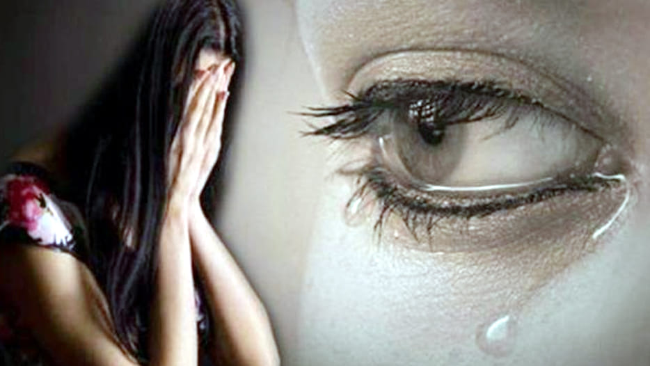 rape and kidnap case in hardoi