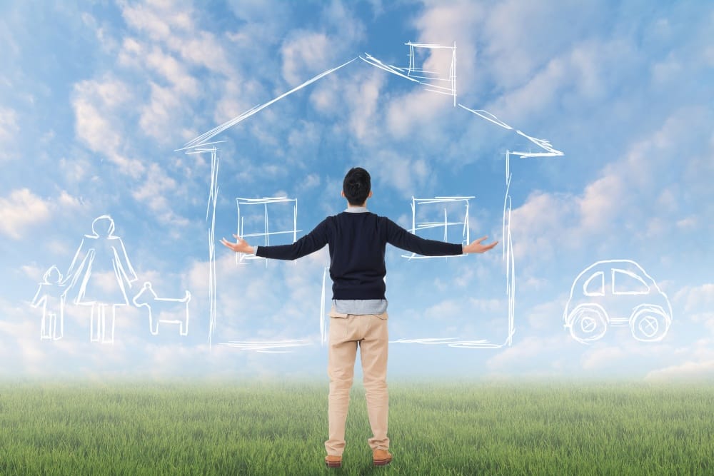 housing for all scheme in uttarakhand 
