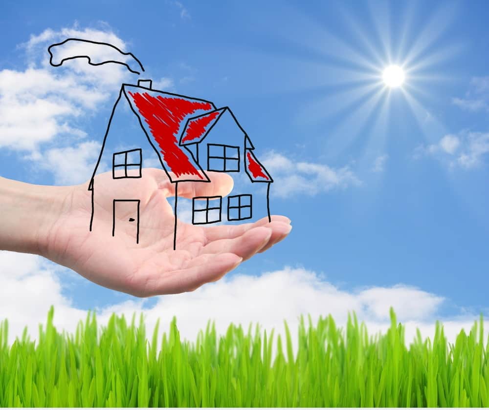 state govt to open a formula for cheap house