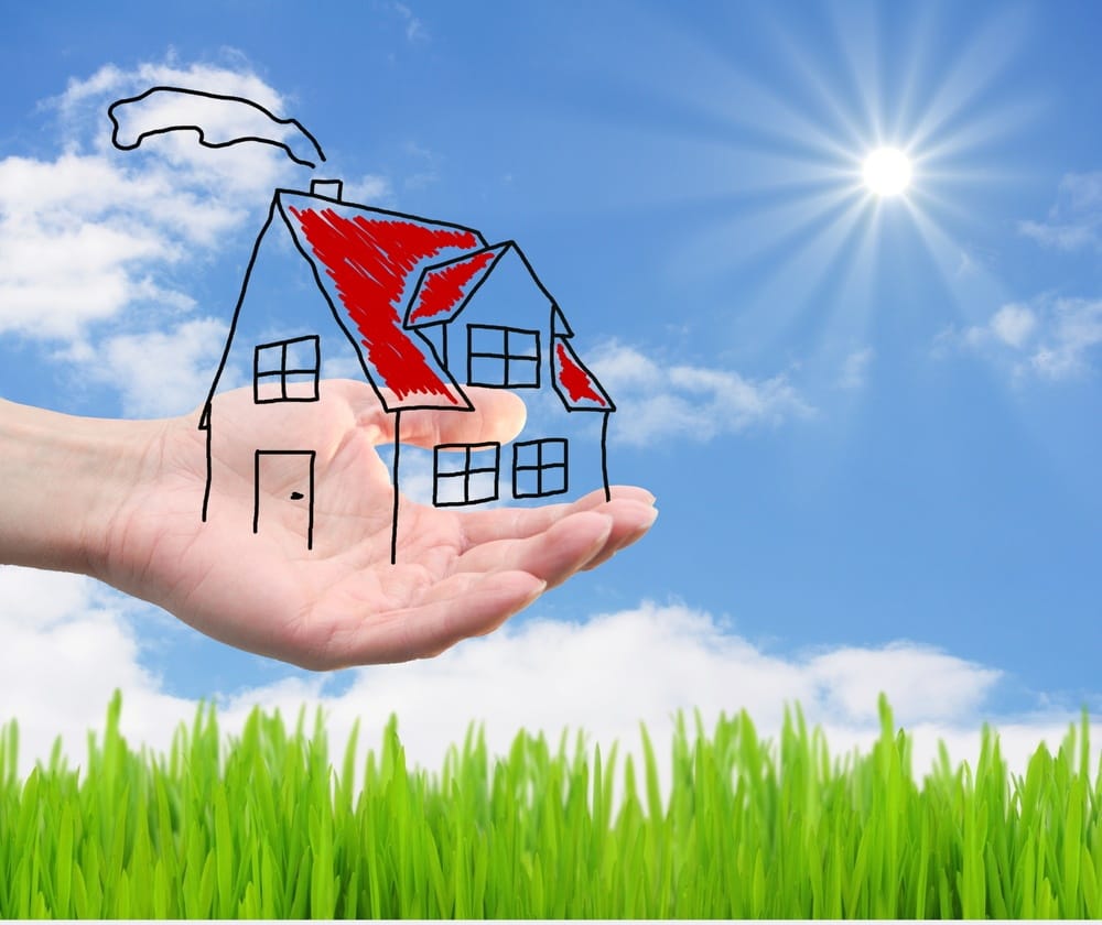 housing for all scheme in uttarakhand 