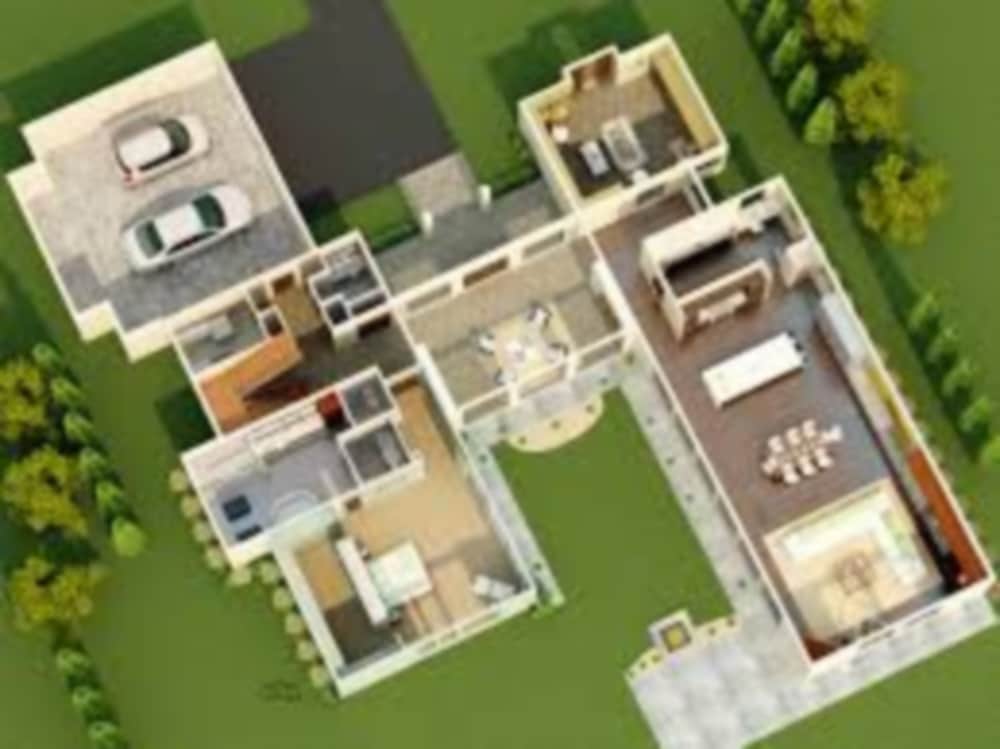 state govt to open a formula for cheap house