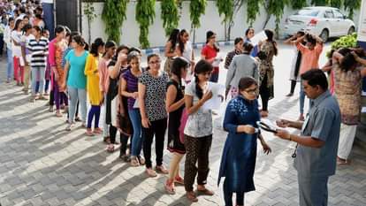 सांकेतिक तस्वीर