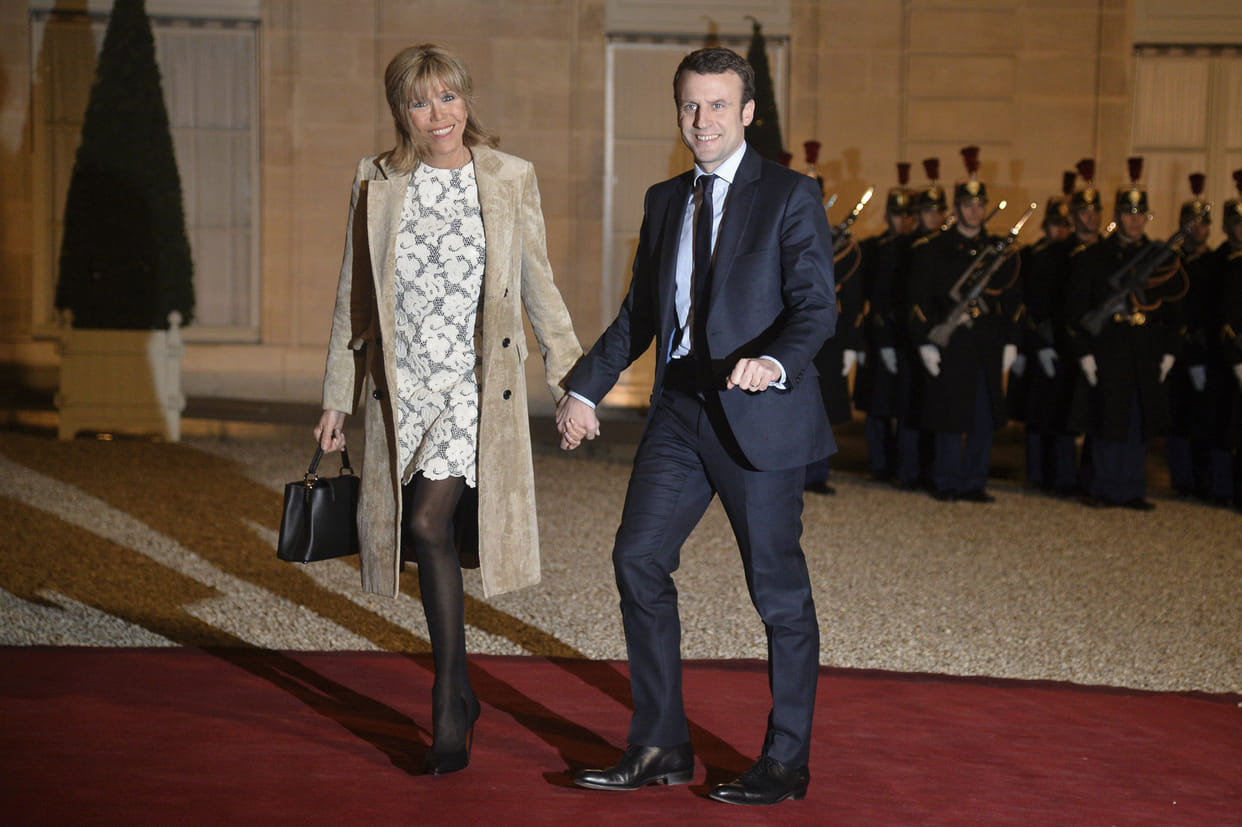 France Parliamentary Elections: President Emmanuel Macron party ensemble was reduced to 245 seats in the 577-member parliament