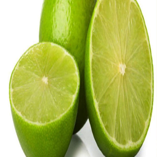 Know the best time of eating a particular fruit