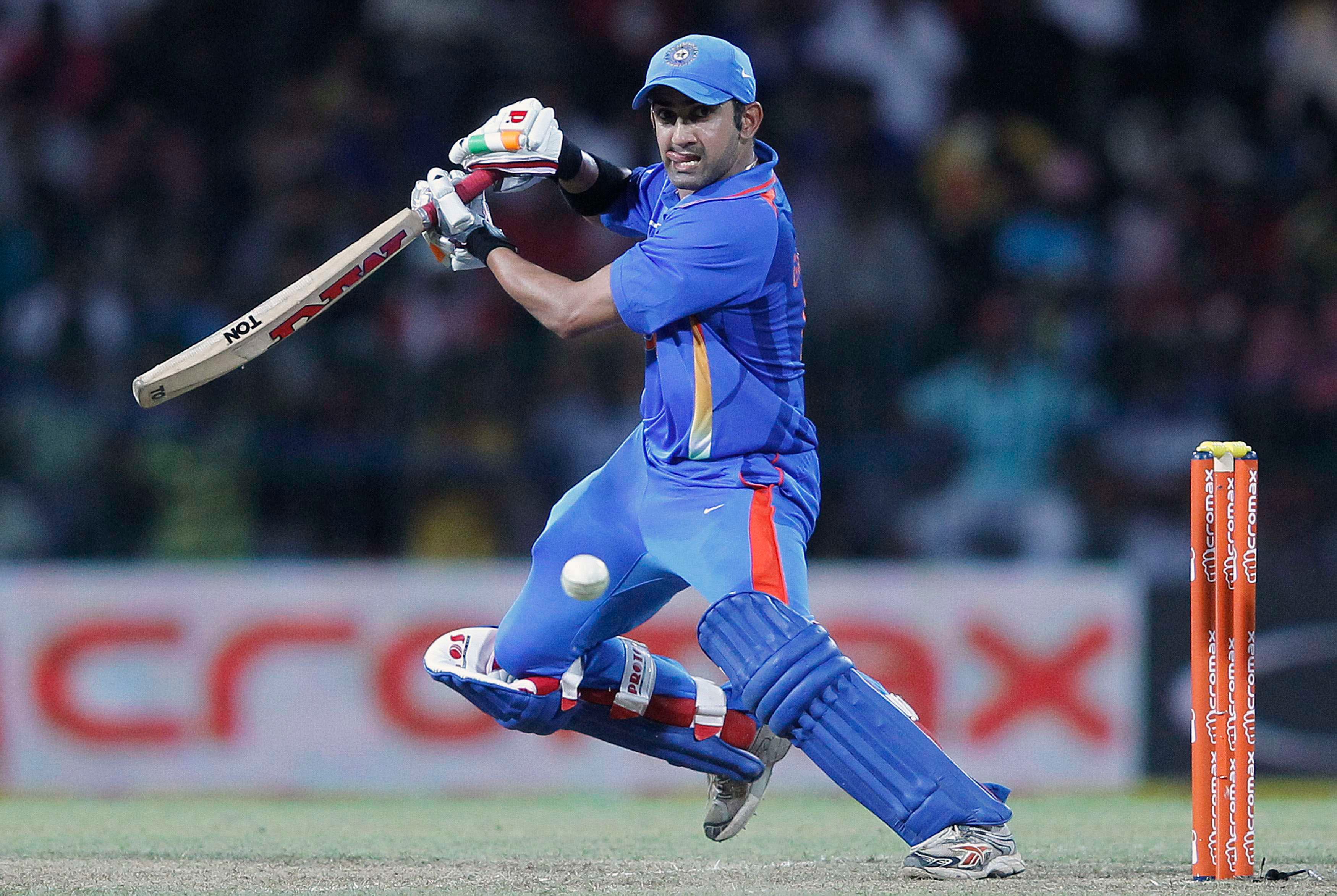 asia cup 2018: 5 top batsman who hit more run 