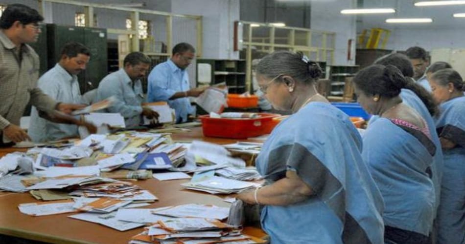 haryana government retirment age no conclude