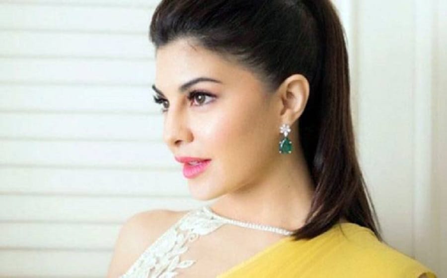 jacqueline fernandez to host a star studded party for justin bieber in mumbai 