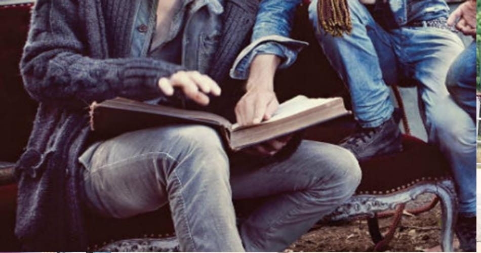 jeans t-shirt ban in punjab government school