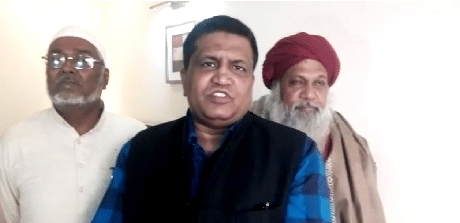 5 crore rupee will be given to pak soldiers head