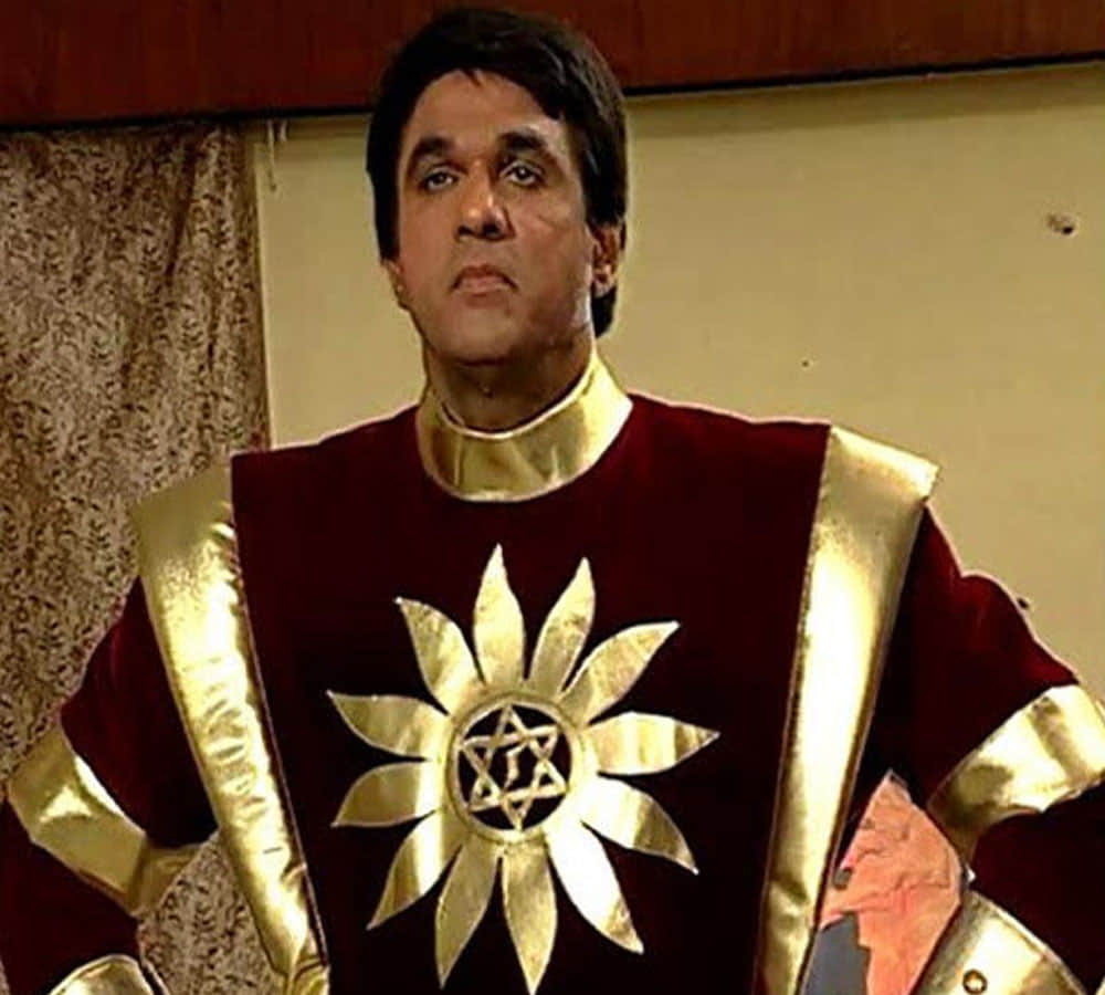 ranvir shorey tweet and mukesh khanna raj babbar birthday here top news