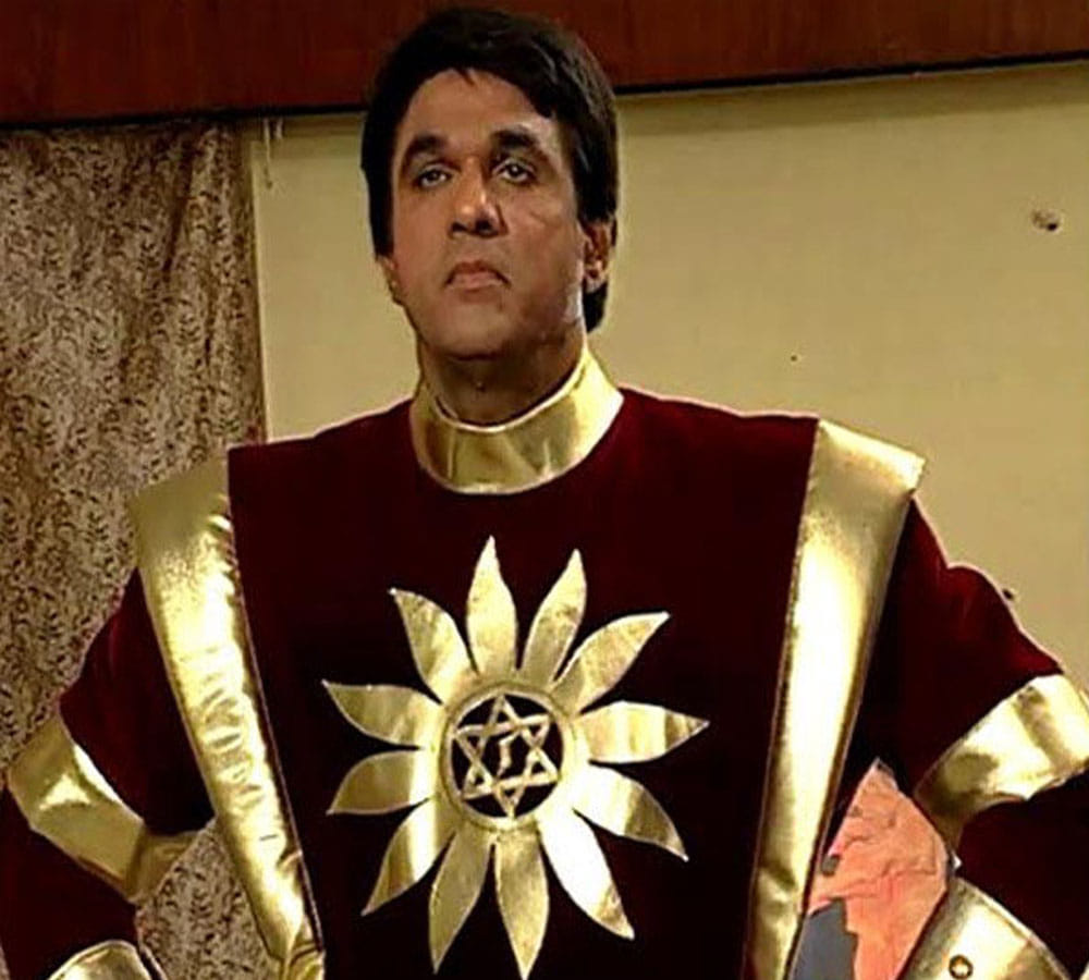 mukesh khanna birthday special here unknown facts