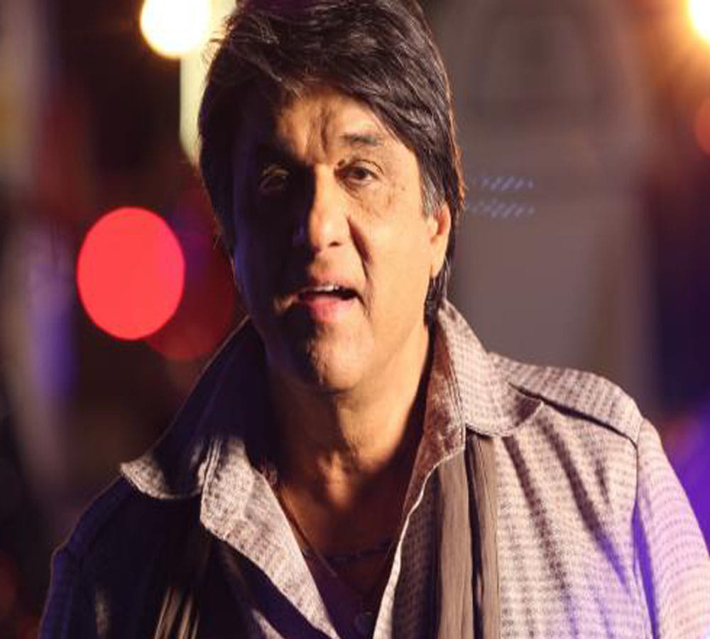Mukesh Khanna troll Sonakshi Sinha syas Reruns of Mahabharat and Ramayan will help people like her