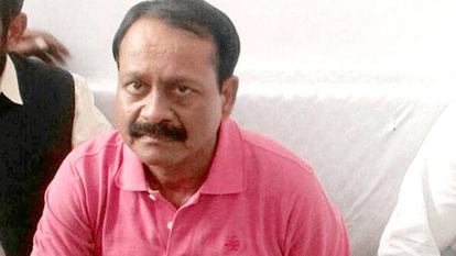 mafia's rules run from up jail