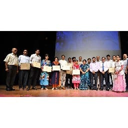 11 celibritee ownered, kurukshetra