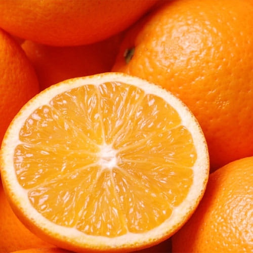Know the best time of eating a particular fruit