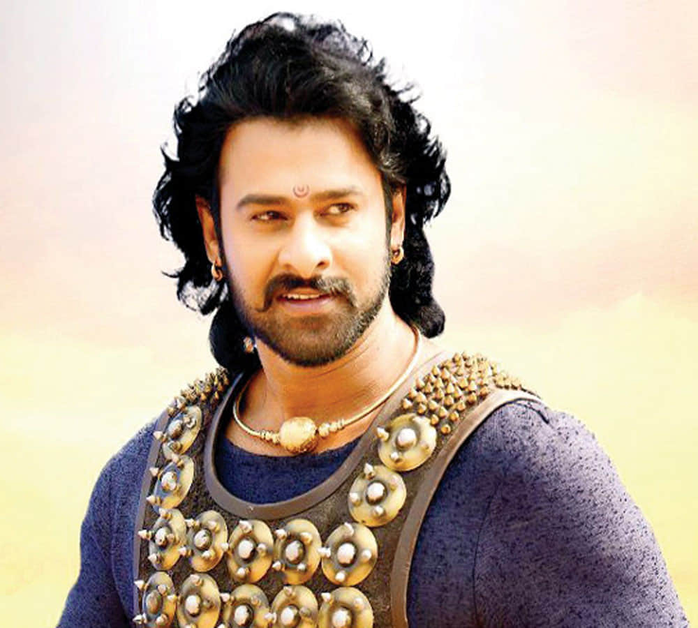 Top 10 Most popular Telugu Actors