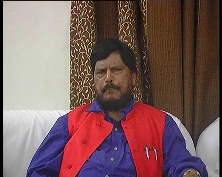 central minister comment at pakistan