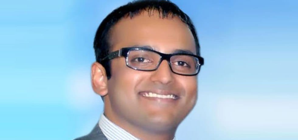 Hate Crime In America, Indian-American Doctor Shot Dead In US Michigan