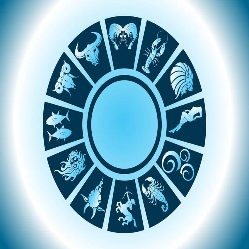 Yearly horoscope 2019 know benefits and loss