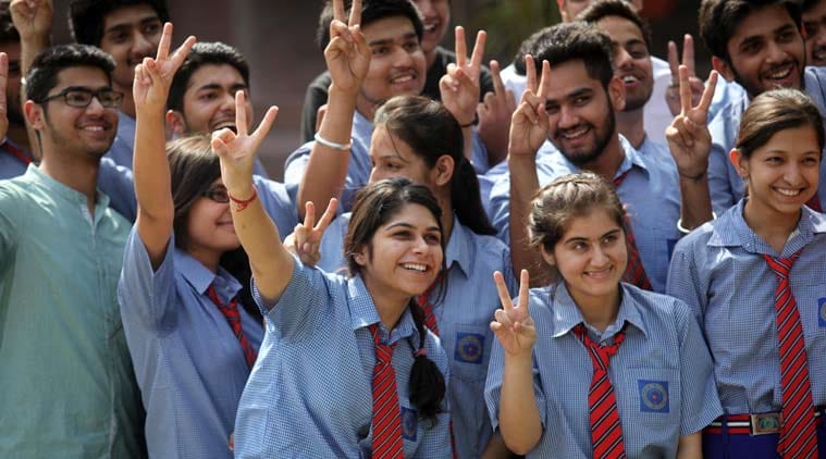 Mbose HSSLC class 12th Result 2017: result declared check here at http://results.mbose.in/