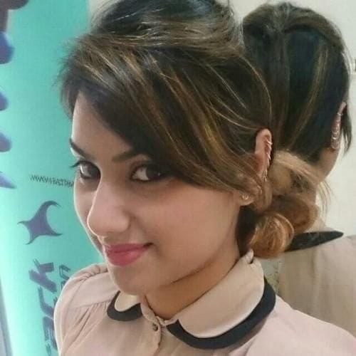 CBI reinstates knife in Sara murder case