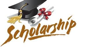 japan will give scholarship to indian student, know yhe criteria
