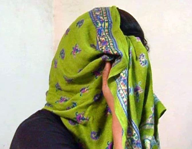 rohtak hotel sex racket busted, sex workers, prostitution