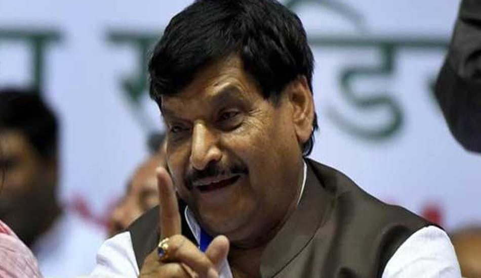 shivpal yadav about mulayam singh yadav dialogue famous film kalia 