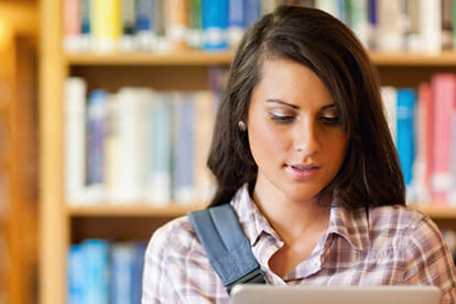 students, who got 25 per cent marks are qualify for see exam